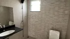 Foto 10 de Apartamento com 2 Quartos à venda, 80m² em Jardim Nova Europa, Campinas