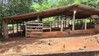 Foto 6 de Fazenda/Sítio com 3 Quartos à venda, 124388m² em Zona Rural, Indiara