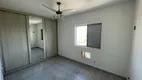 Foto 7 de Apartamento com 1 Quarto à venda, 55m² em Itararé, São Vicente