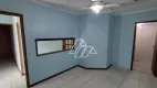 Foto 3 de Sala Comercial para alugar, 61m² em Centro, Marília