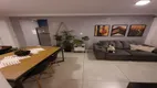 Foto 9 de Apartamento com 2 Quartos à venda, 55m² em Vila Matilde, São Paulo