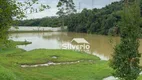 Foto 36 de Casa de Condomínio com 4 Quartos à venda, 600m² em Parque Mirante Do Vale, Jacareí