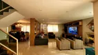 Foto 8 de Casa com 4 Quartos à venda, 400m² em Setor Habitacional Arniqueira, Águas Claras