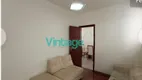 Foto 4 de Casa com 4 Quartos à venda, 432m² em Alvorada, Contagem