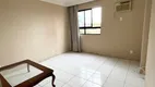 Foto 17 de Apartamento com 4 Quartos à venda, 232m² em Capim Macio, Natal
