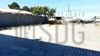 Foto 4 de Ponto Comercial para alugar, 300m² em Weissopolis, Pinhais