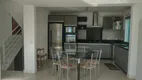 Foto 11 de Casa com 3 Quartos à venda, 124m² em Canto, Florianópolis