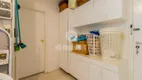 Foto 24 de Apartamento com 4 Quartos à venda, 180m² em Higienópolis, São Paulo