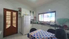 Foto 37 de Sobrado com 3 Quartos à venda, 217m² em Jardim Santa Rosalia, Sorocaba