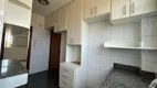 Foto 16 de Cobertura com 4 Quartos à venda, 200m² em Caiçaras, Belo Horizonte