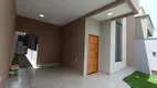 Foto 5 de Casa com 3 Quartos à venda, 112m² em Setor Conde dos Arcos Complemento, Aparecida de Goiânia