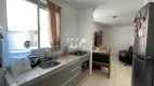 Foto 3 de Apartamento com 2 Quartos à venda, 45m² em Bela Vista, Palhoça