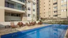 Foto 3 de Apartamento com 3 Quartos à venda, 118m² em Jardim Guedala, São Paulo