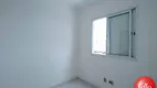 Foto 18 de Apartamento com 3 Quartos à venda, 59m² em Vila Prudente, São Paulo