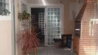 Foto 11 de Casa com 3 Quartos à venda, 100m² em Recanto dos Pinheiros, São José dos Campos