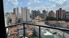 Foto 8 de Cobertura com 3 Quartos à venda, 351m² em Jardim São Paulo, São Paulo