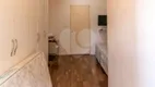 Foto 9 de Apartamento com 3 Quartos à venda, 126m² em Perdizes, São Paulo