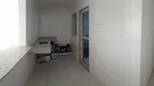 Foto 16 de Casa com 3 Quartos à venda, 85m² em  Pedra de Guaratiba, Rio de Janeiro