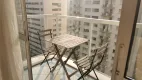 Foto 9 de Apartamento com 3 Quartos para venda ou aluguel, 214m² em Itaim Bibi, São Paulo