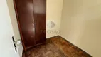 Foto 9 de Apartamento com 4 Quartos à venda, 140m² em Serra, Belo Horizonte