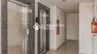 Foto 30 de Apartamento com 2 Quartos à venda, 71m² em Partenon, Porto Alegre