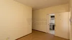Foto 5 de Apartamento com 3 Quartos à venda, 77m² em Fragata, Pelotas