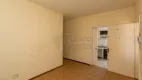 Foto 5 de Apartamento com 3 Quartos à venda, 78m² em Fragata, Pelotas