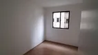 Foto 12 de Apartamento com 2 Quartos à venda, 50m² em Saguaçú, Joinville