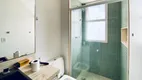 Foto 24 de Apartamento com 3 Quartos à venda, 144m² em Jacarepaguá, Rio de Janeiro