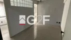 Foto 3 de Sala Comercial com 2 Quartos para alugar, 51m² em Centro, Campinas