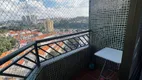Foto 9 de Apartamento com 2 Quartos à venda, 62m² em Jardim Ester, São Paulo