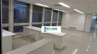 Foto 29 de Sala Comercial para alugar, 610m² em Bela Vista, São Paulo