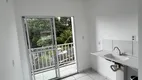 Foto 8 de Casa de Condomínio com 2 Quartos à venda, 43m² em Coqueiro, Belém