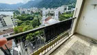 Foto 6 de Apartamento com 3 Quartos à venda, 127m² em Lagoa, Rio de Janeiro