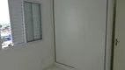 Foto 12 de Apartamento com 2 Quartos à venda, 52m² em Jardim Seyon, São José do Rio Preto