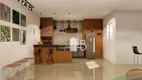 Foto 7 de Apartamento com 2 Quartos à venda, 52m² em Jardim Europa, Uberlândia