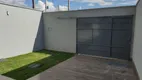 Foto 3 de Casa com 3 Quartos à venda, 126m² em Moinho dos Ventos, Goiânia