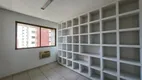 Foto 2 de Apartamento com 4 Quartos à venda, 294m² em Espinheiro, Recife
