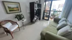 Foto 7 de Flat com 2 Quartos à venda, 91m² em Ipanema, Rio de Janeiro