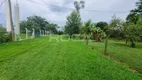 Foto 7 de Fazenda/Sítio com 1 Quarto à venda, 50m² em Rural, São Carlos