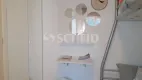 Foto 12 de Apartamento com 2 Quartos à venda, 67m² em Vila Mascote, São Paulo