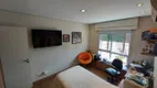 Foto 34 de Apartamento com 4 Quartos para venda ou aluguel, 230m² em Aclimação, São Paulo