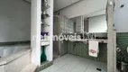 Foto 23 de Casa com 4 Quartos à venda, 200m² em Mata da Praia, Vitória