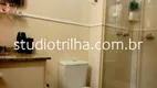 Foto 16 de Apartamento com 4 Quartos à venda, 144m² em Jardim Aquarius, São José dos Campos