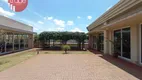 Foto 30 de Casa de Condomínio com 3 Quartos à venda, 174m² em Vila do Golf, Ribeirão Preto