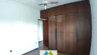 Foto 5 de Cobertura com 4 Quartos à venda, 139m² em Ouro Preto, Belo Horizonte