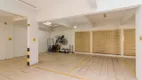 Foto 48 de Cobertura com 3 Quartos à venda, 251m² em Centro, Novo Hamburgo