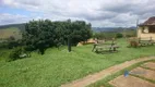 Foto 63 de Fazenda/Sítio à venda, 1390000m² em Taruacu, São João Nepomuceno