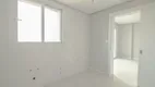 Foto 36 de Apartamento com 3 Quartos à venda, 128m² em Morro do Espelho, São Leopoldo