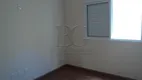 Foto 11 de Apartamento com 2 Quartos à venda, 70m² em Santa Angela, Poços de Caldas